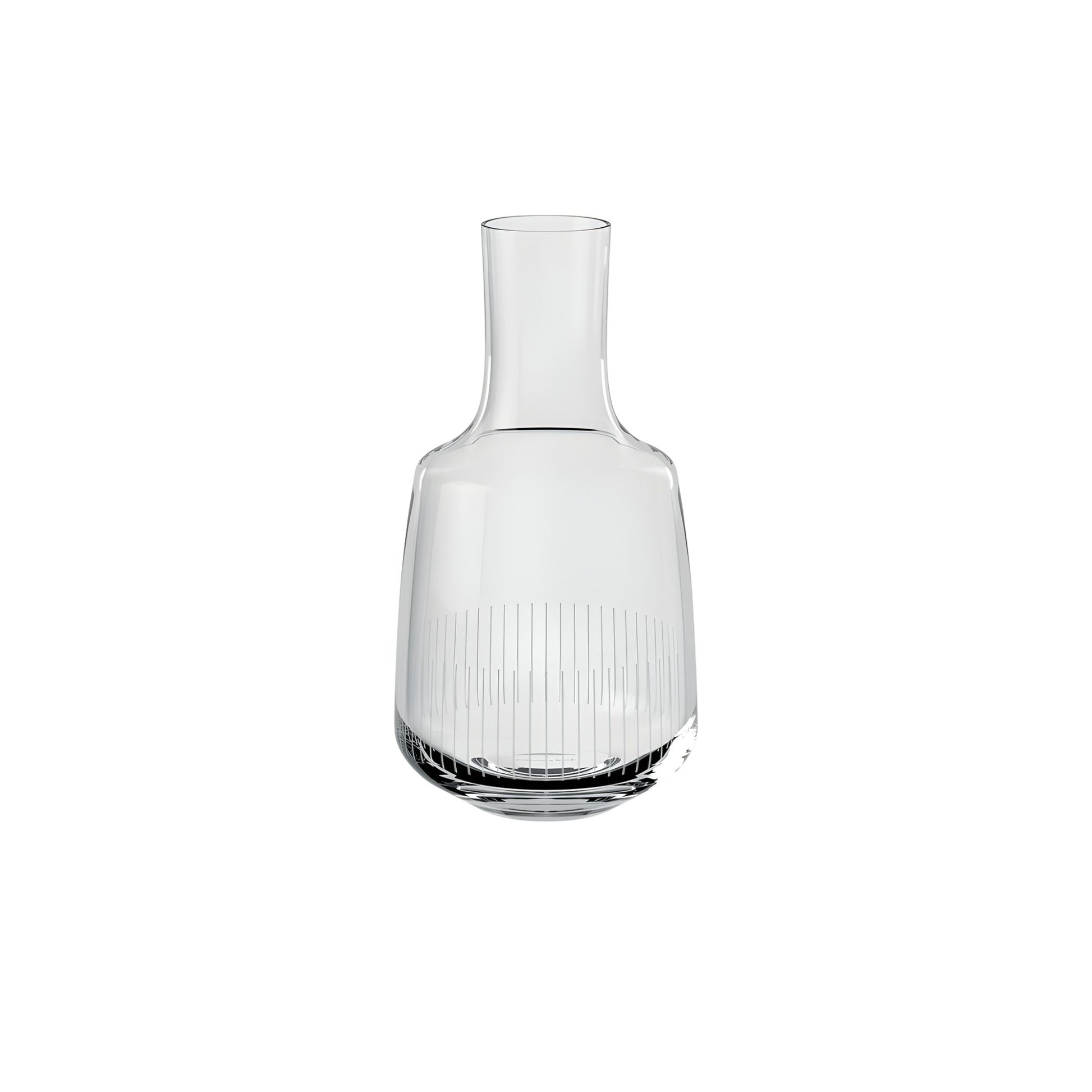 Afina Caraffa da acqua Villeroy E Boch