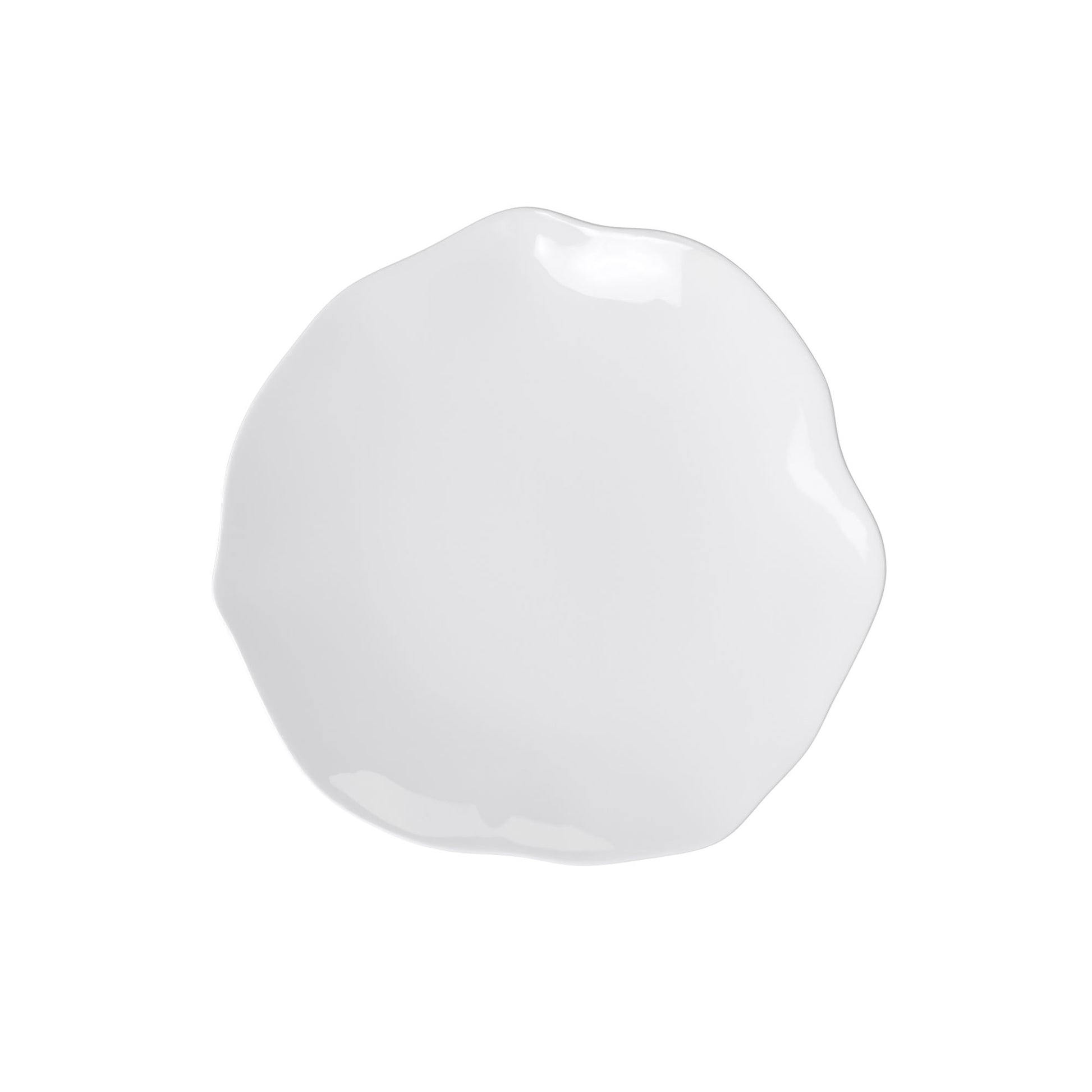 Pura Set 6 Piatti piani Villeroy E Boch