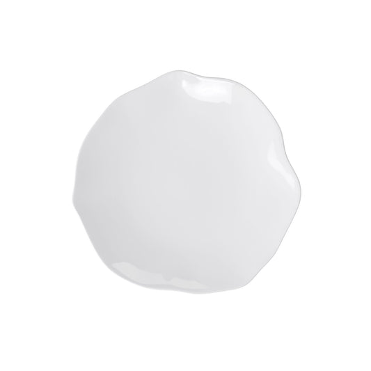 Pura Set 6 Piatti piani Villeroy E Boch