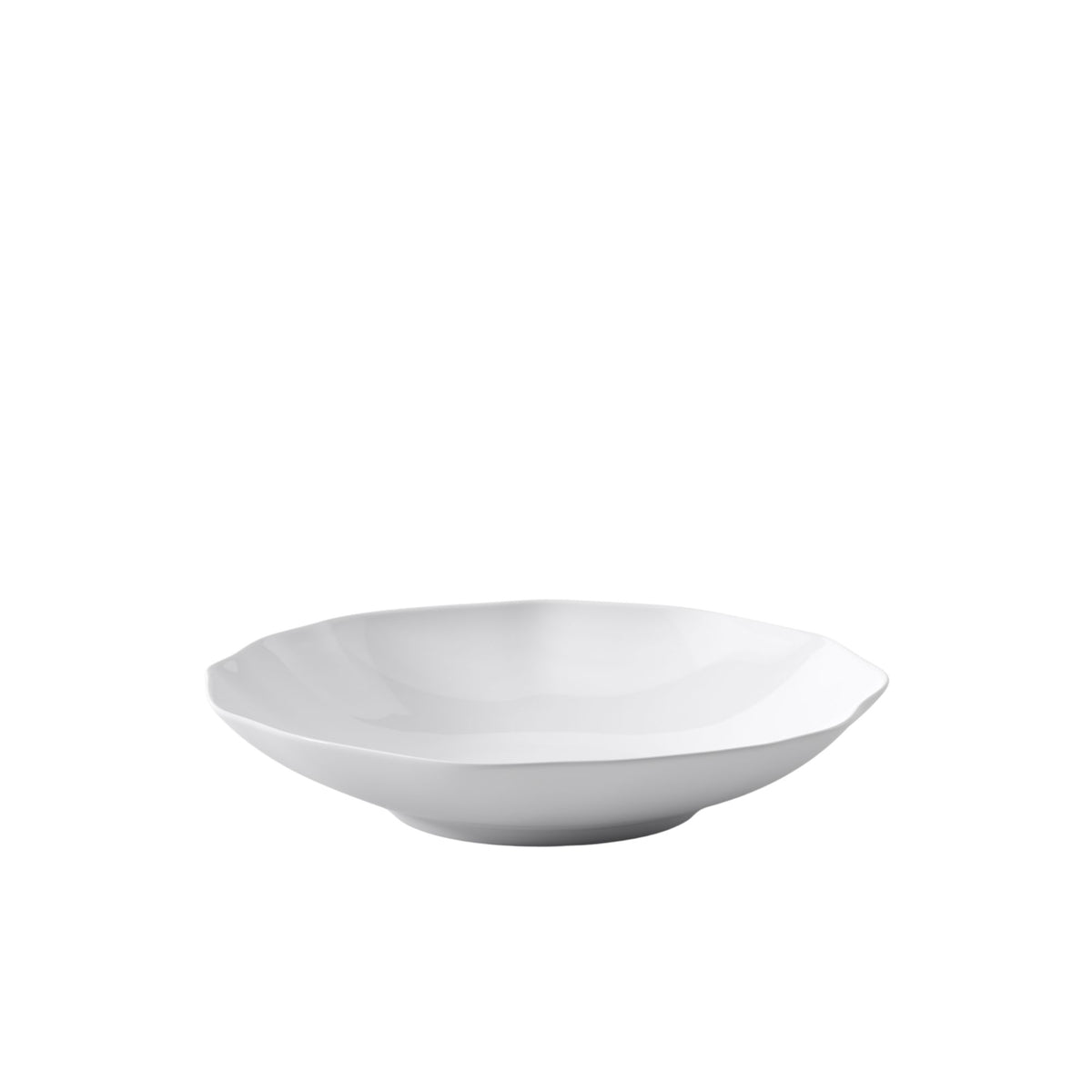 Pura Set 6 Piatti fondi Villeroy E Boch