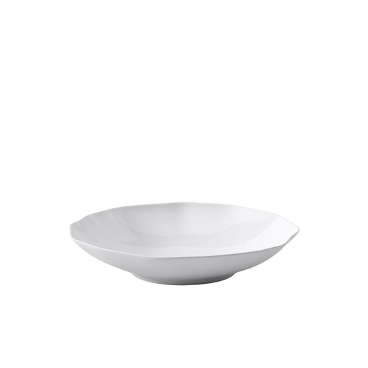 Pura Set 6 Piatti fondi Villeroy E Boch