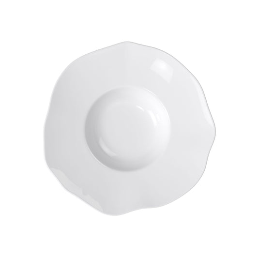 Pura Set 4 Piatti pasta Villeroy E Boch