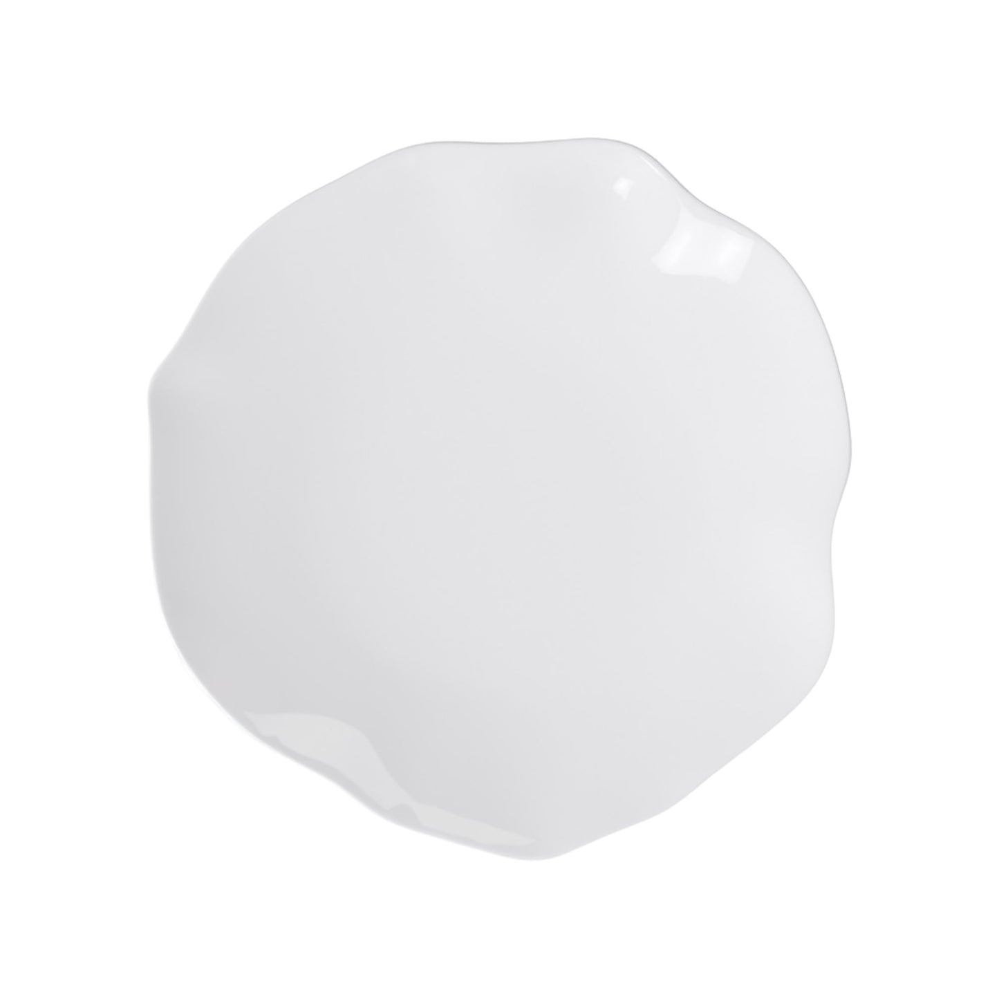 Pura Set 4 Piatti gourmet Villeroy E Boch