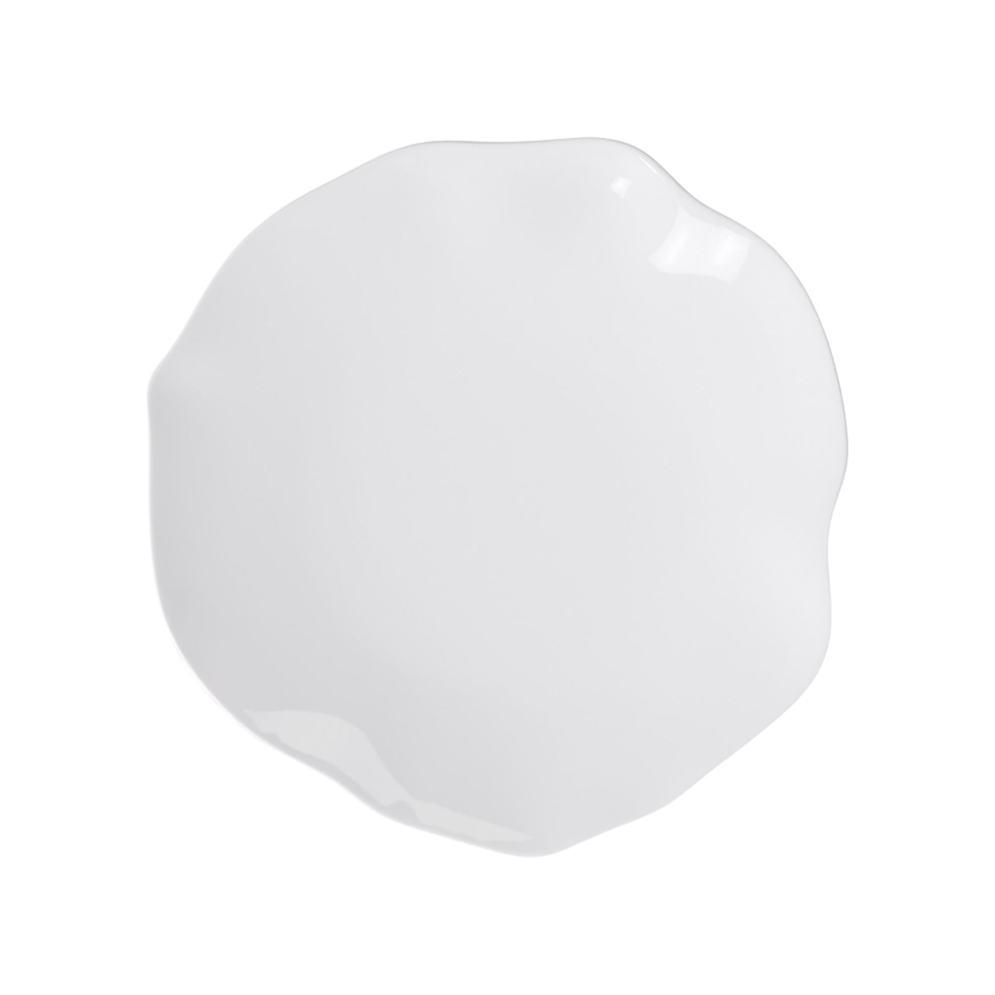 Pura Set 4 Piatti gourmet Villeroy E Boch