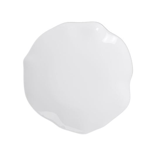 Pura Set 4 Piatti gourmet Villeroy E Boch