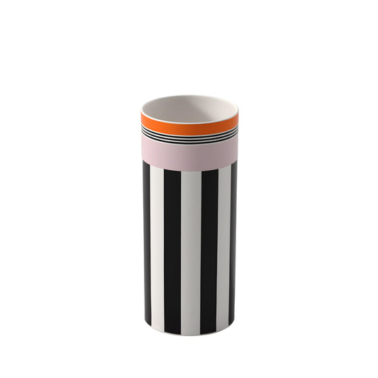 Memphis Vaso Villeroy E Boch