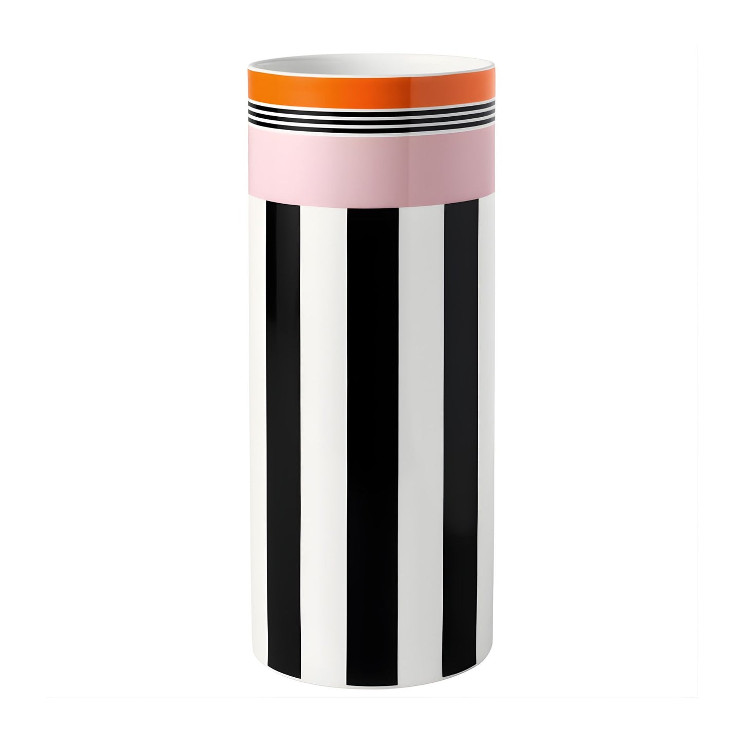 Memphis Vaso Villeroy E Boch