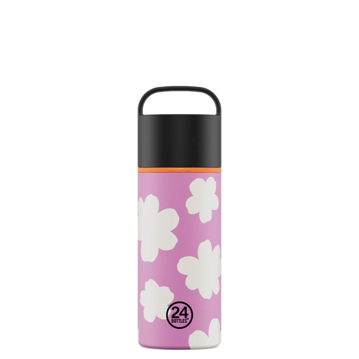 Spin Bottle 730 Daydreaming Pink 24bottles