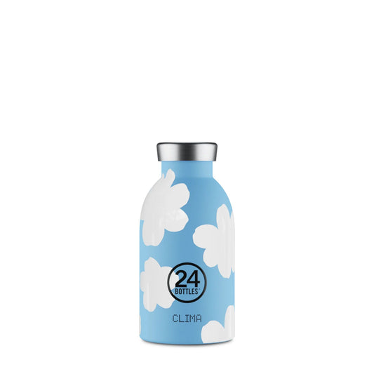 Clima Bottle 330 Daydreaming 24bottles