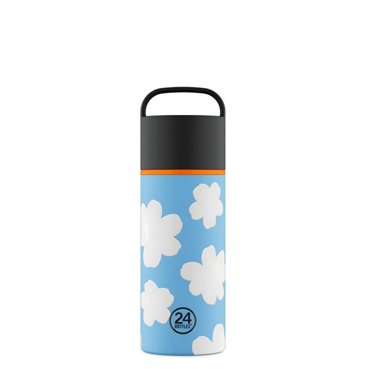 Spin Bottle 730 Daydreaming 24bottles