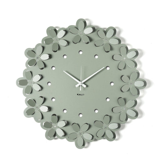 Orologio da parete Ume Arti E Mestieri