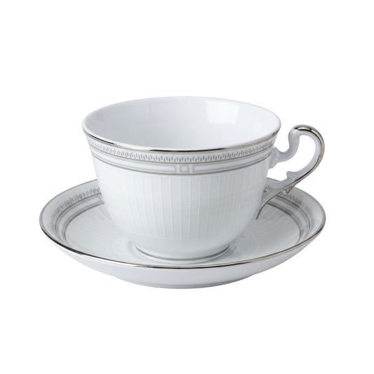 Tazza tè Museo Ginori 1735