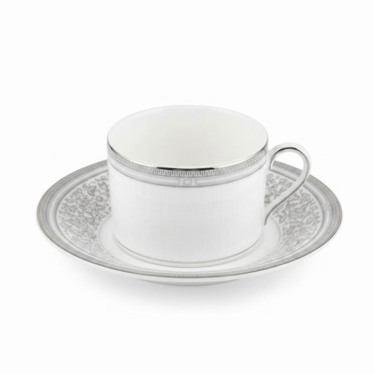 Tazza tè Antinea Ginori 1735