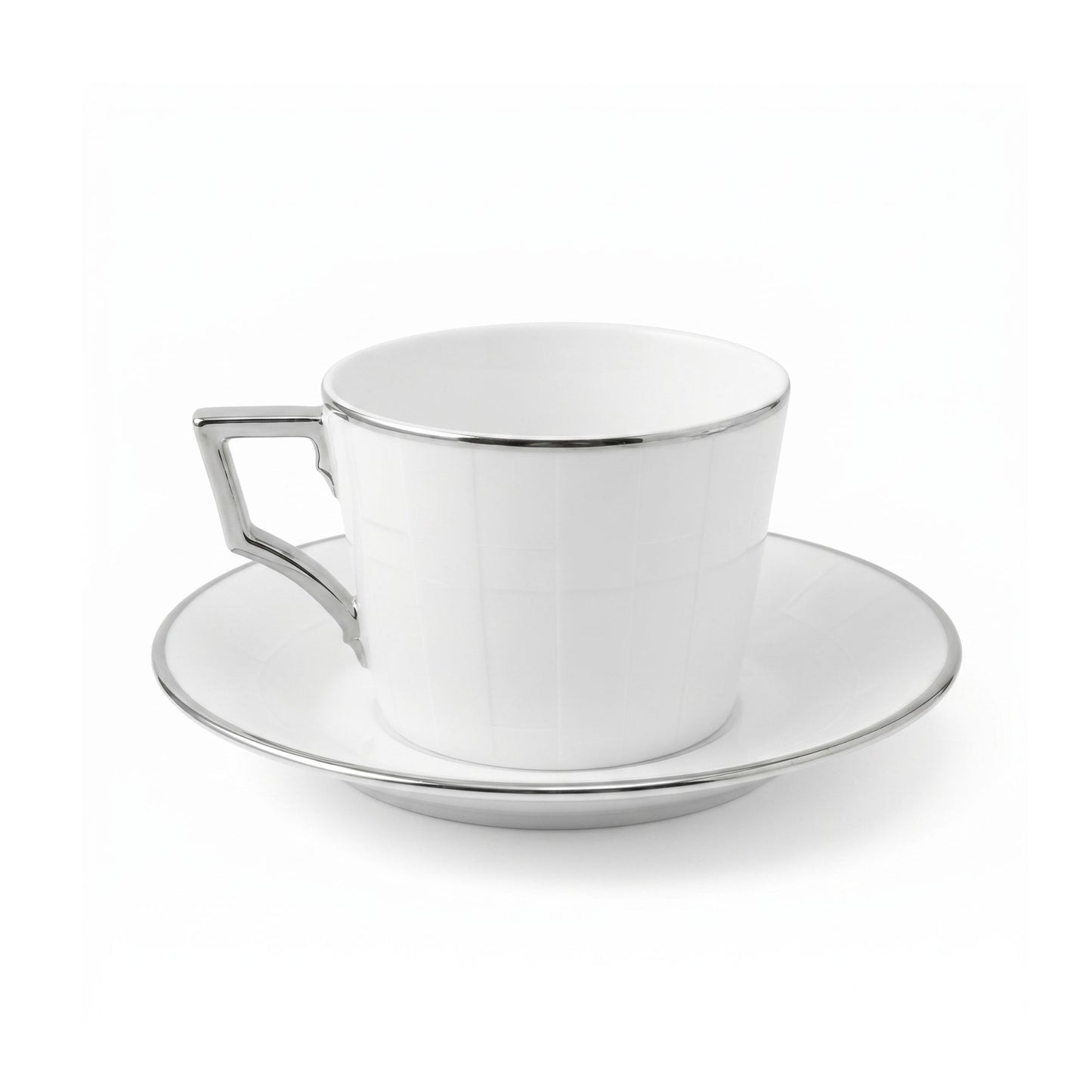 Tazza tè 61133 Ginori 1735