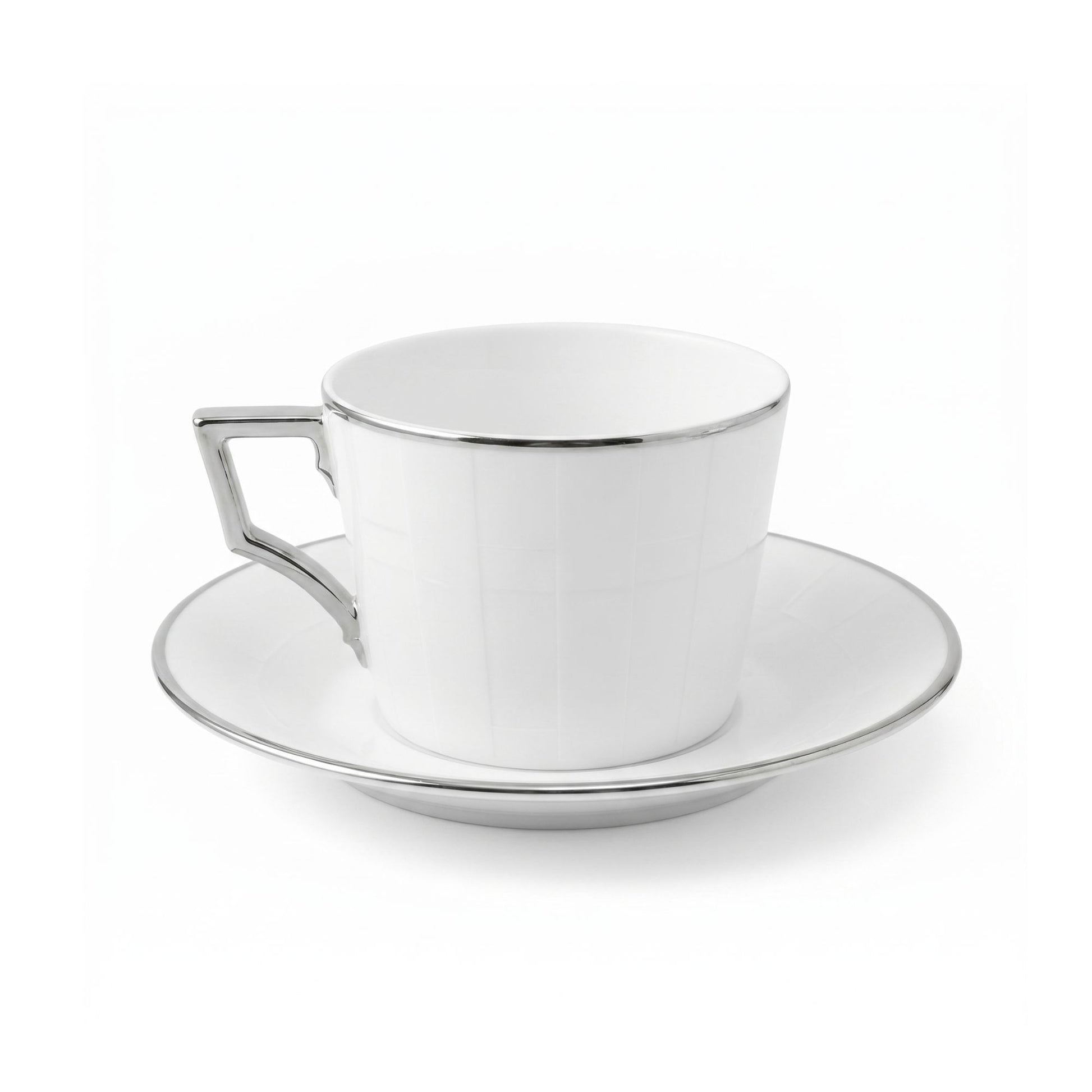 Tazza tè 61133 Ginori 1735