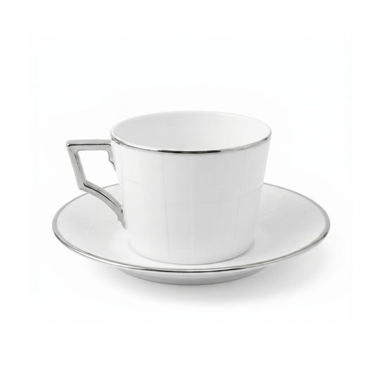 Tazza tè 61133 Ginori 1735