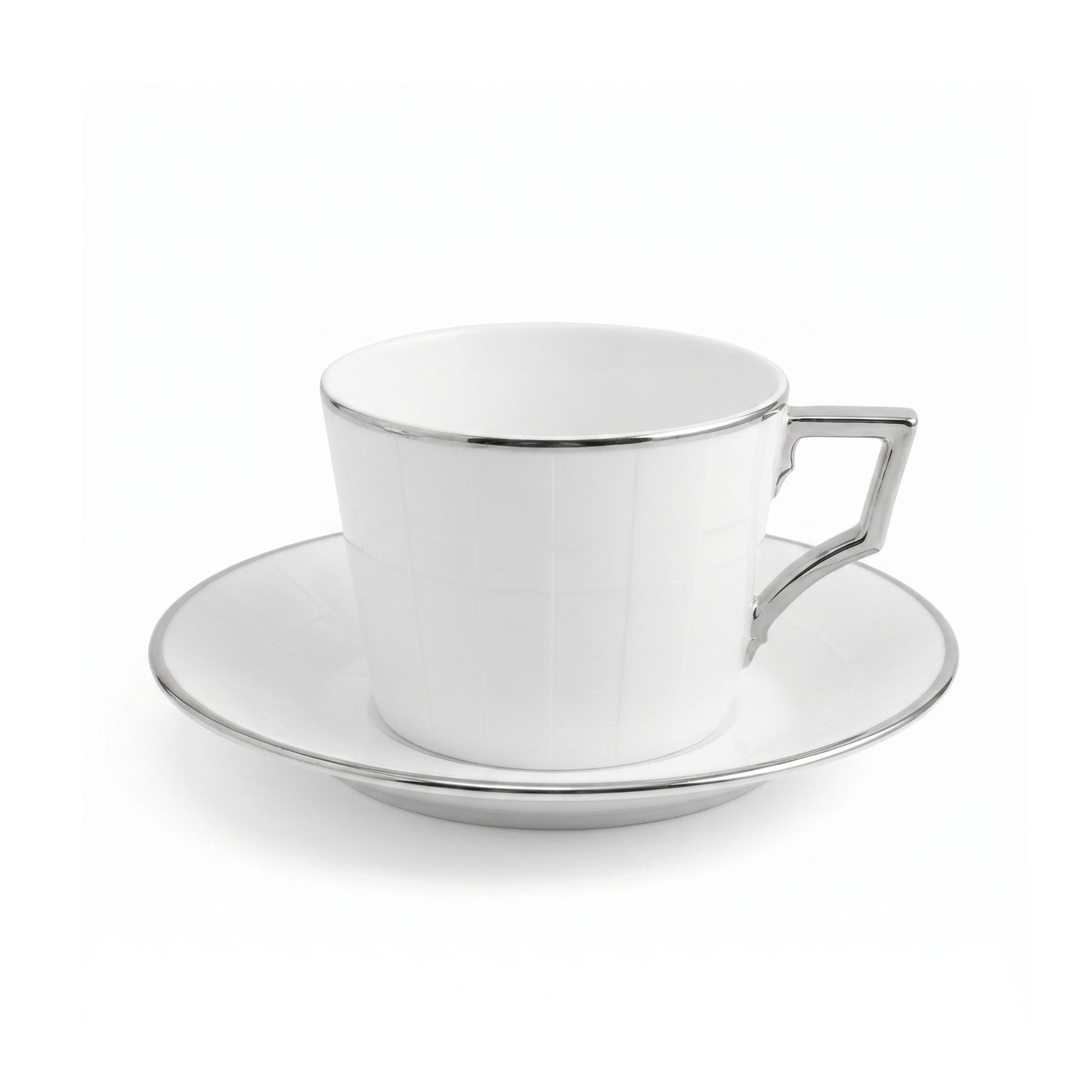 Tazza tè 61133 Ginori 1735