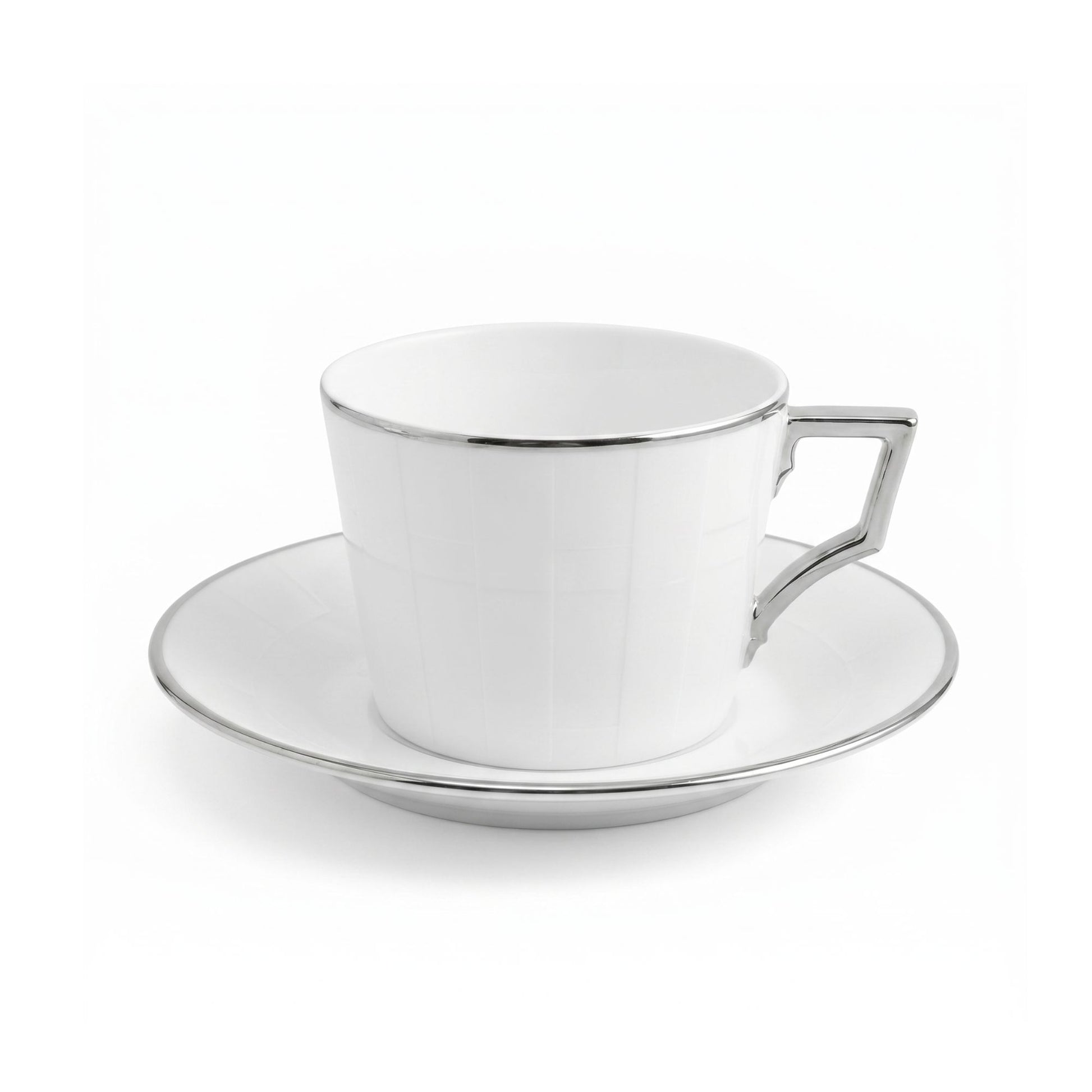 Tazza tè 61133 Ginori 1735