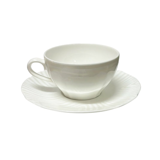 Tazza tè Duchessa 02018 Ginori 1735