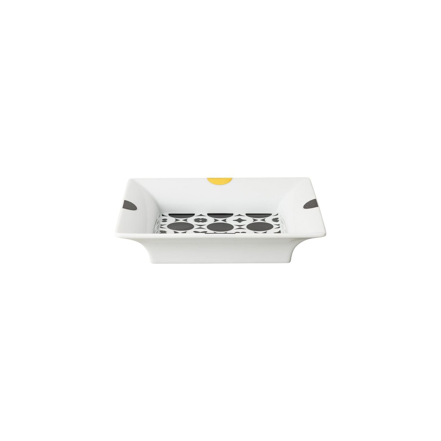 Coppa 18 cm Home Monochrome Rosenthal