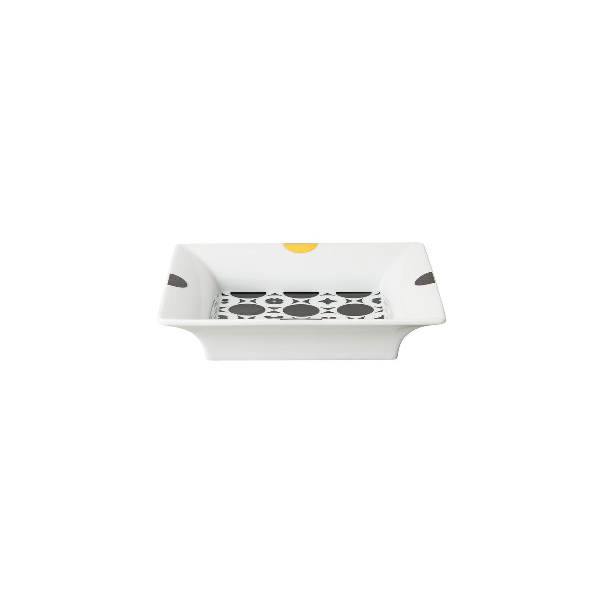 Coppa 18 cm Home Monochrome Rosenthal