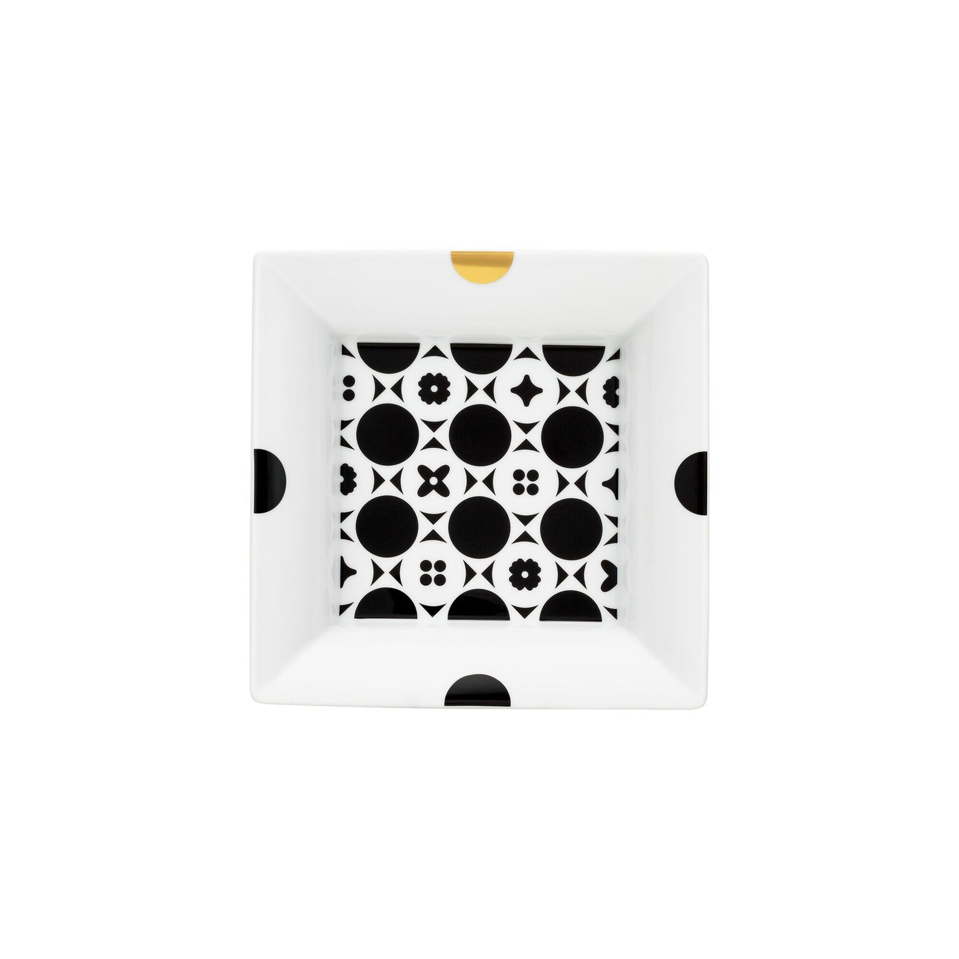 Coppa 18 cm Home Monochrome Rosenthal