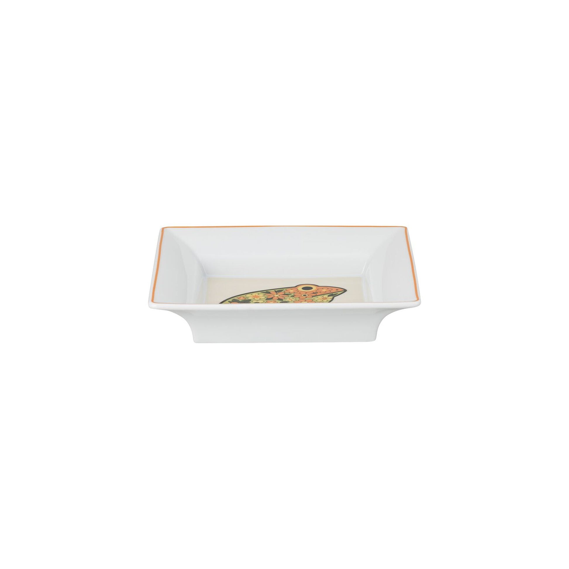 Coppa 18 cm Home Flower Farm Rosenthal