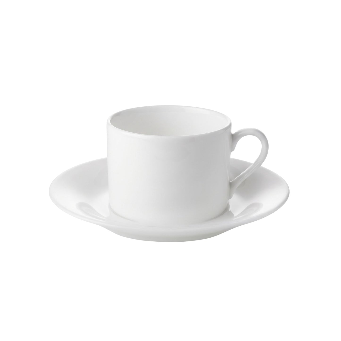 Tazza tè Antinea Ginori 1735