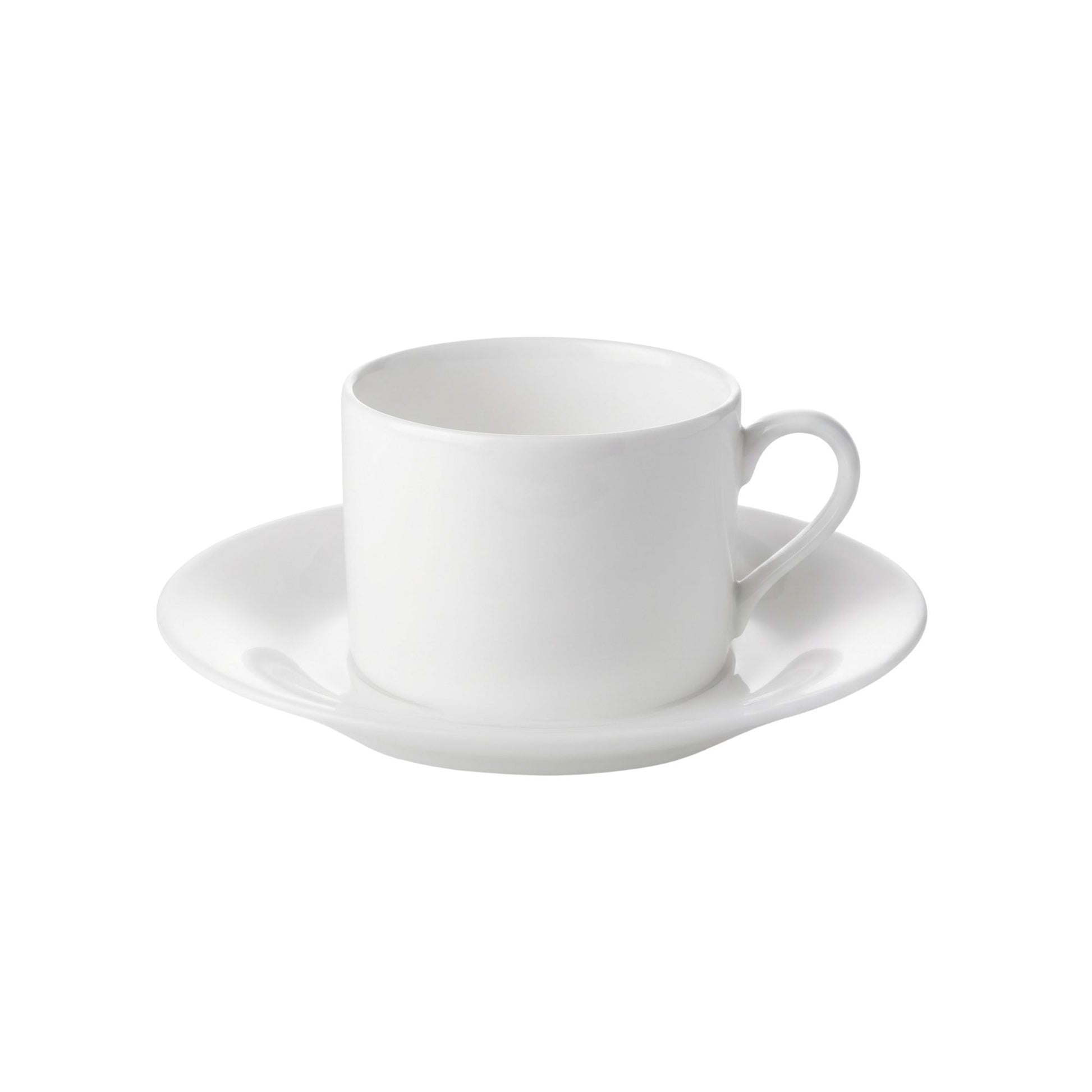 Tazza tè Antinea Ginori 1735