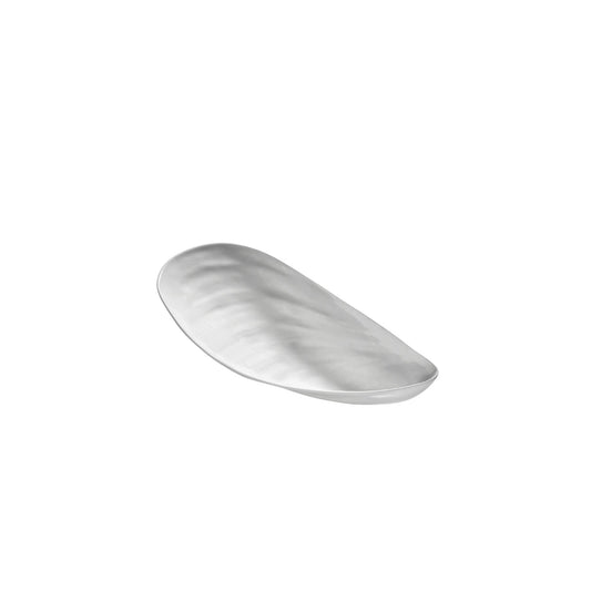 Bowl S White Marcel Serax