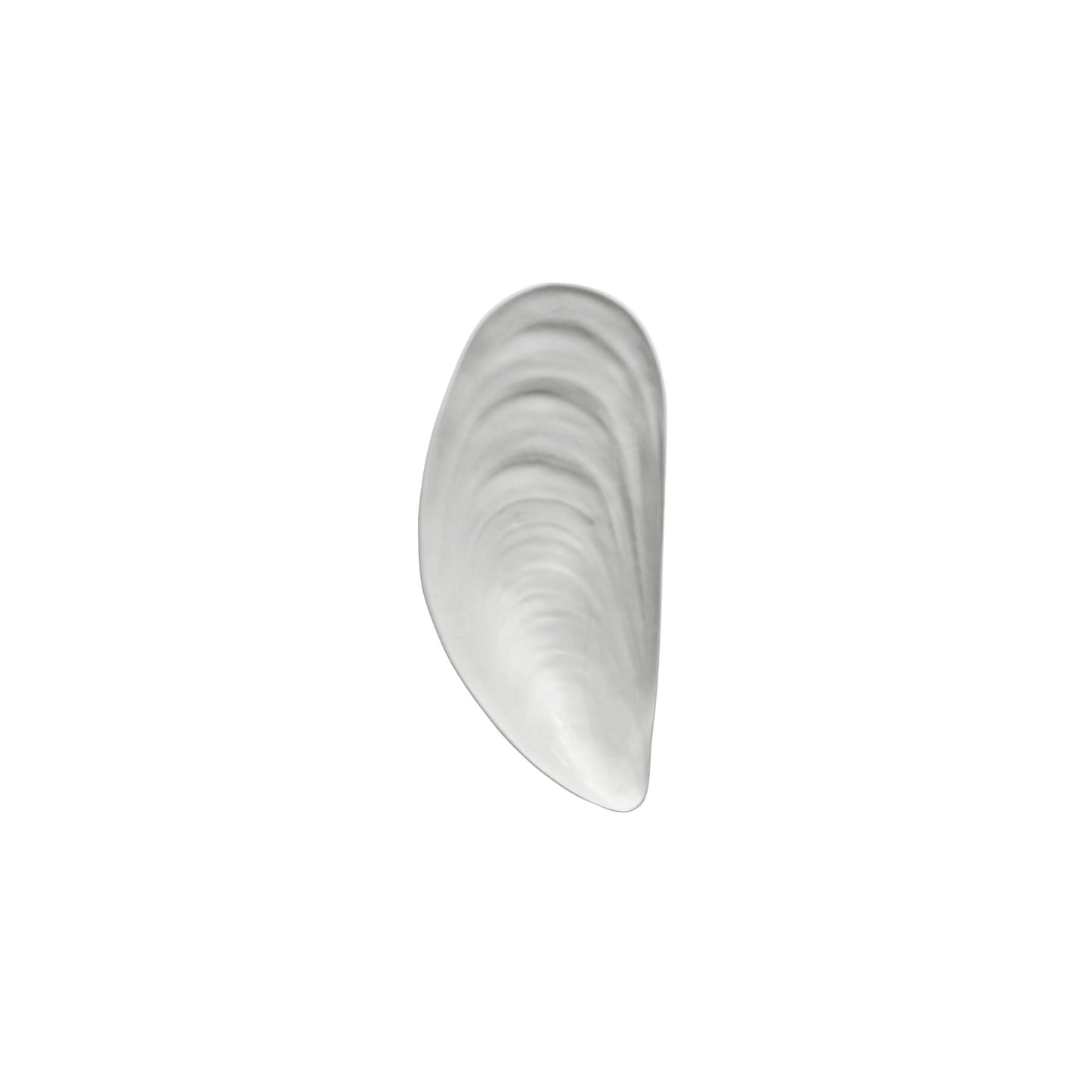 Bowl S White Marcel Serax