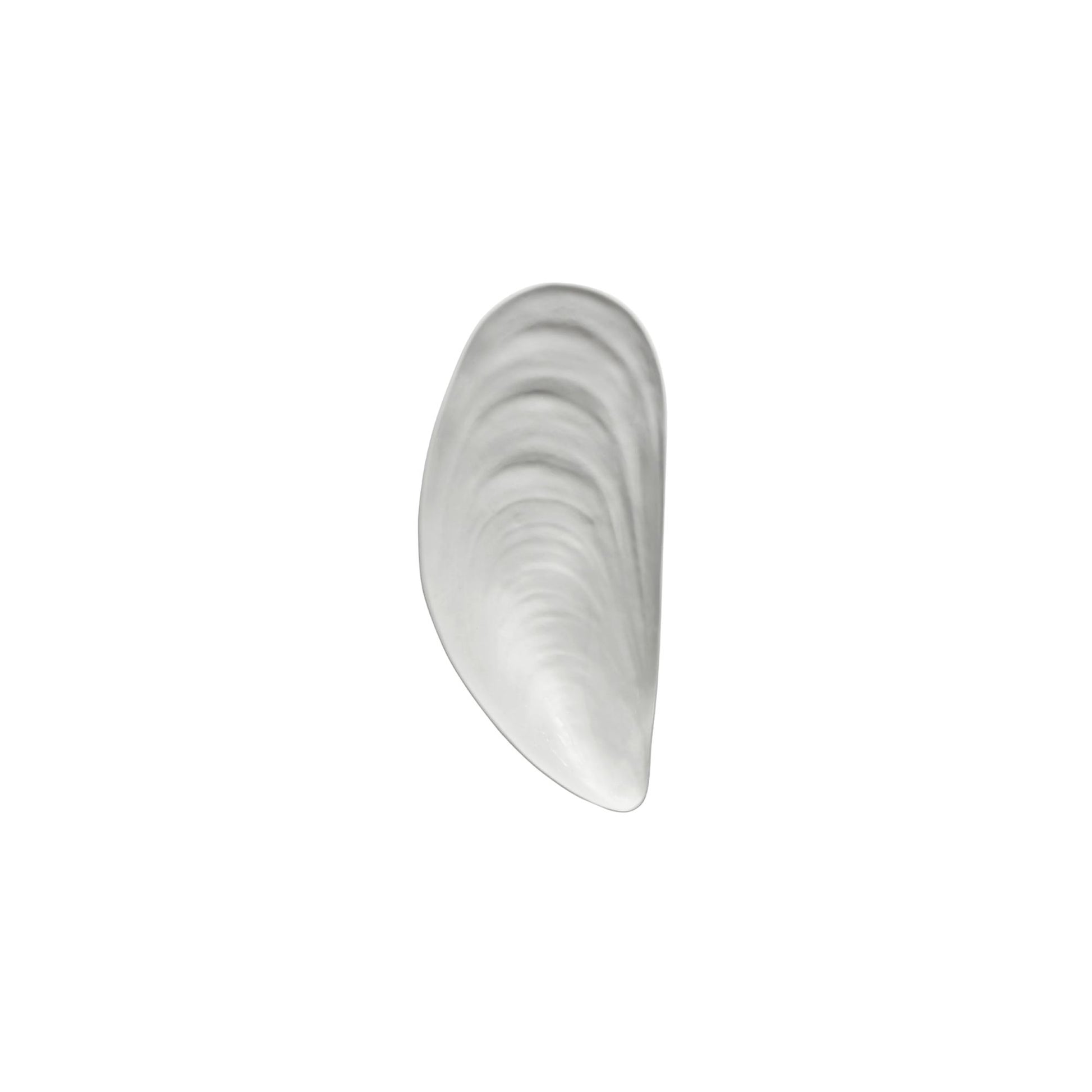 Bowl S White Marcel Serax