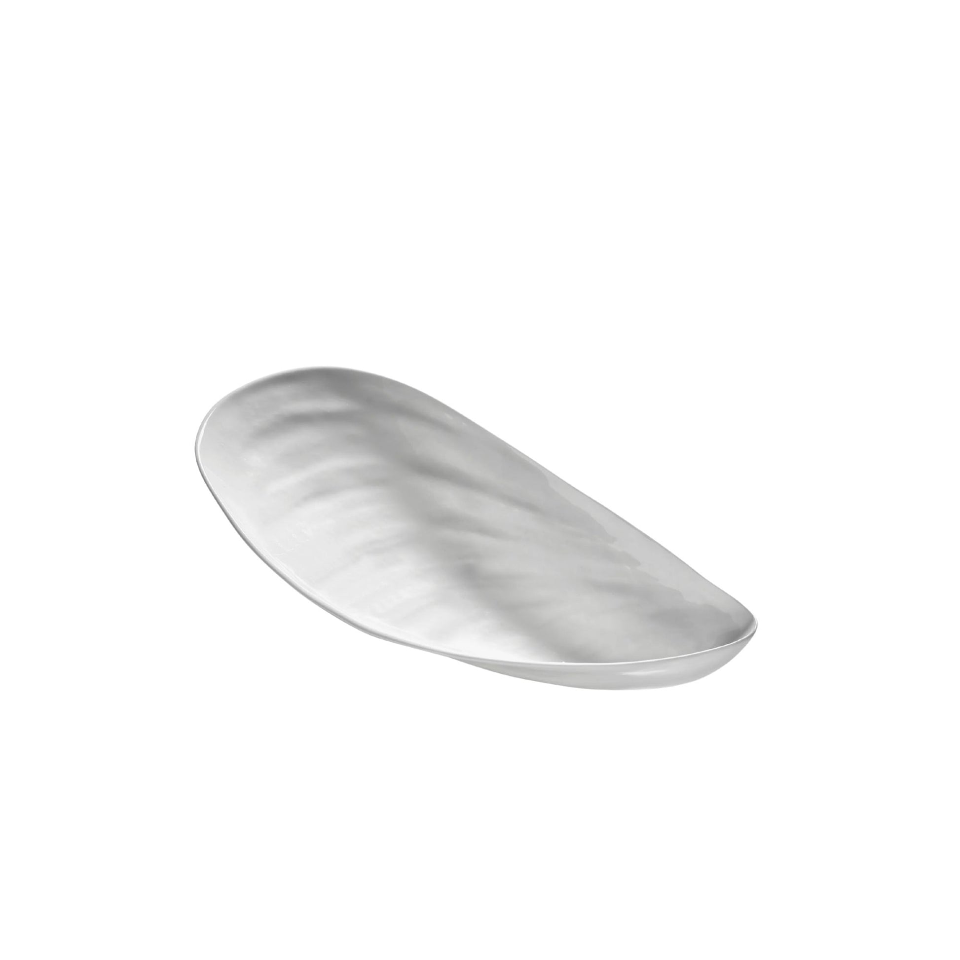 Bowl M White Marcel Serax