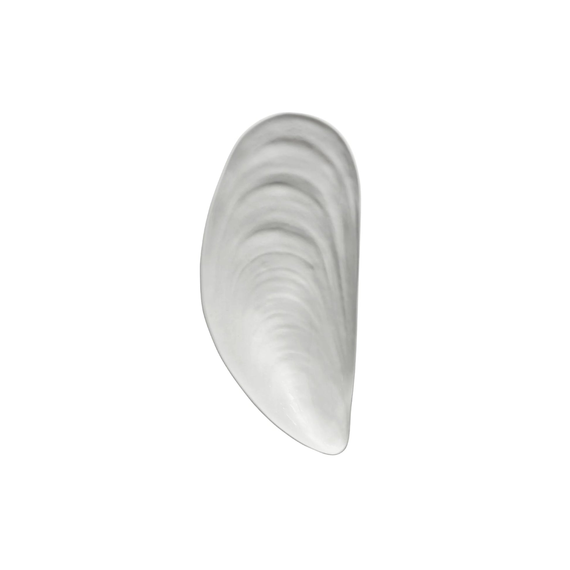 Bowl M White Marcel Serax