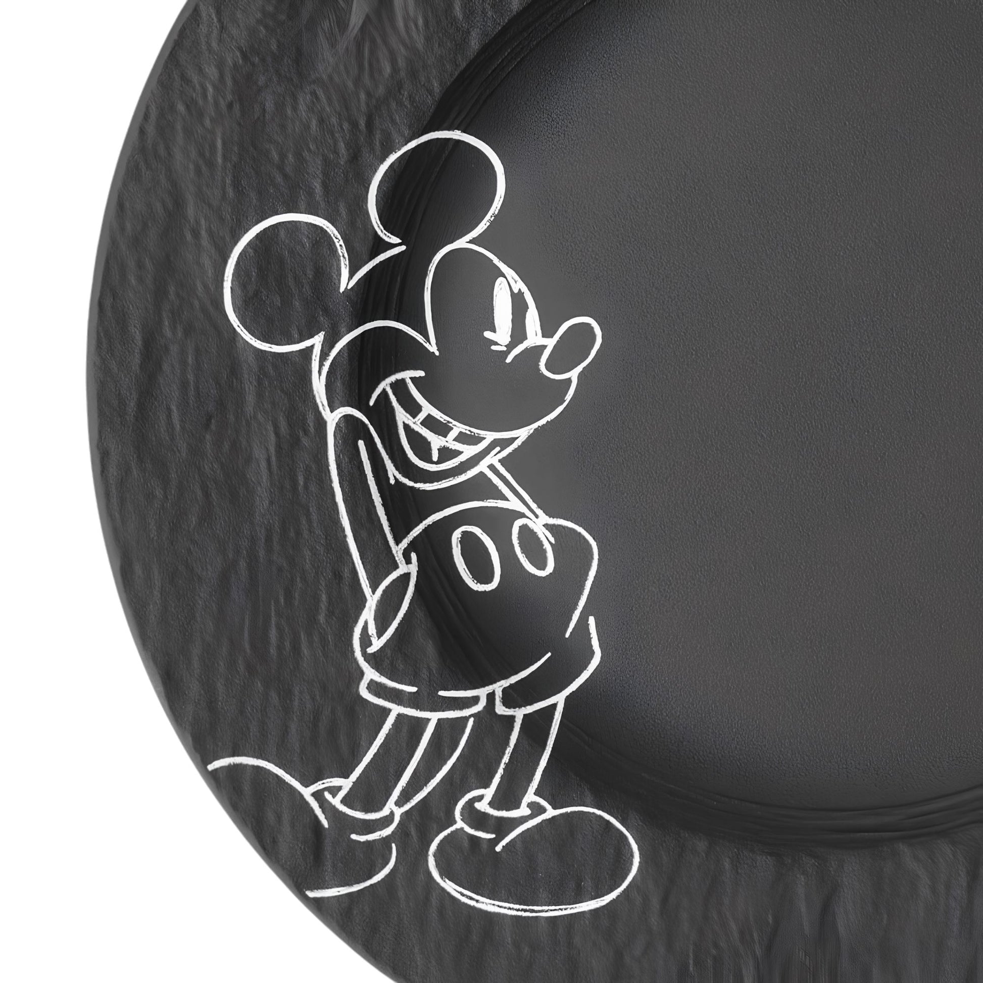 Manufacture - Mickey Mouse Set da colazione Villeroy E Boch