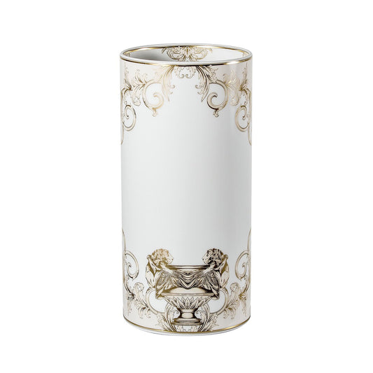 La Coupe des Dieux Vaso 24 cm Versace