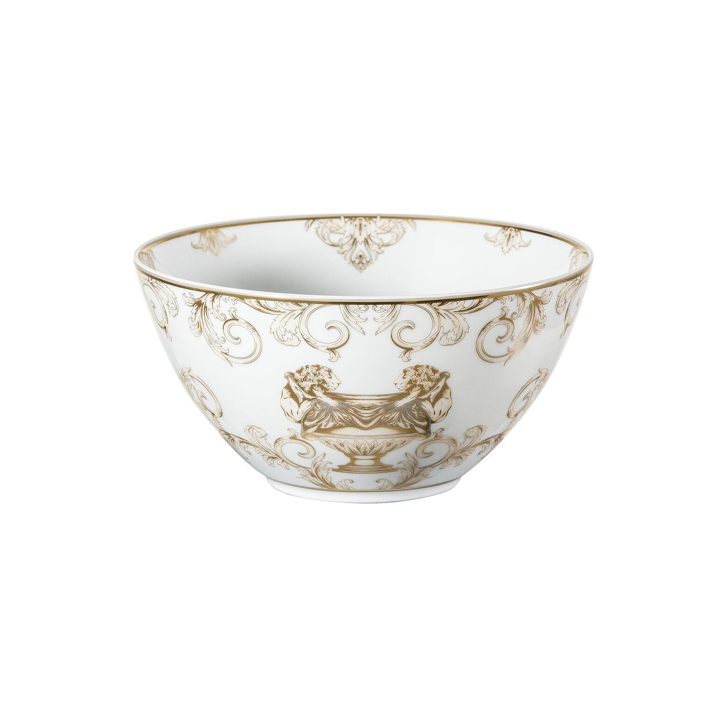 La Coupe des Dieux Coppa 18 cm Versace