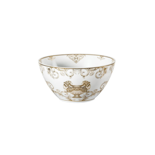 La Coupe des Dieux Coppa 15 cm Versace