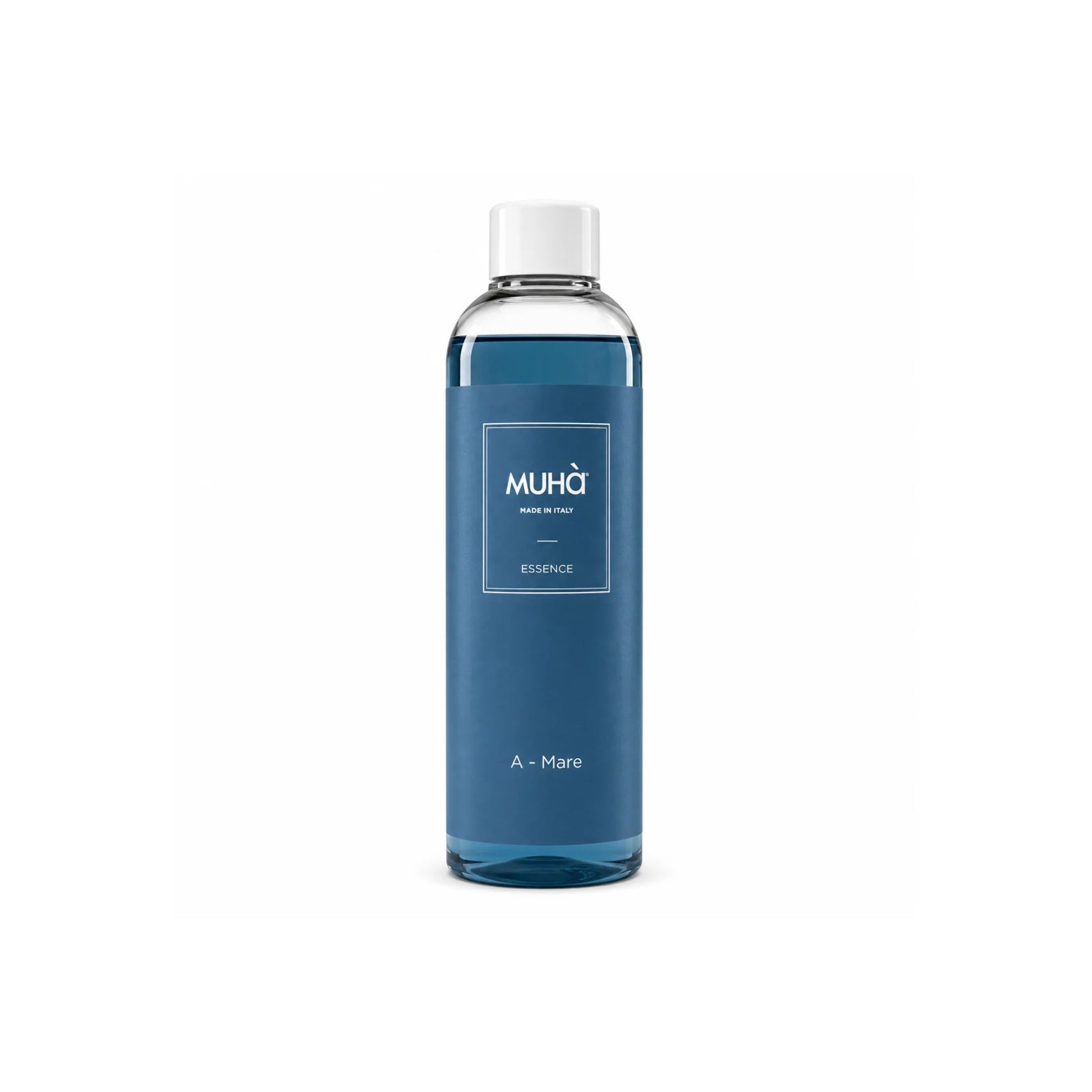 Refill 200Ml A-Mare Muha