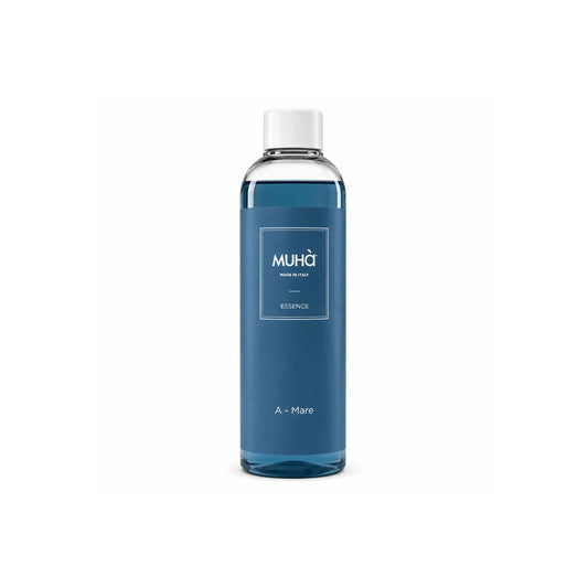 Refill 200Ml A-Mare Muha