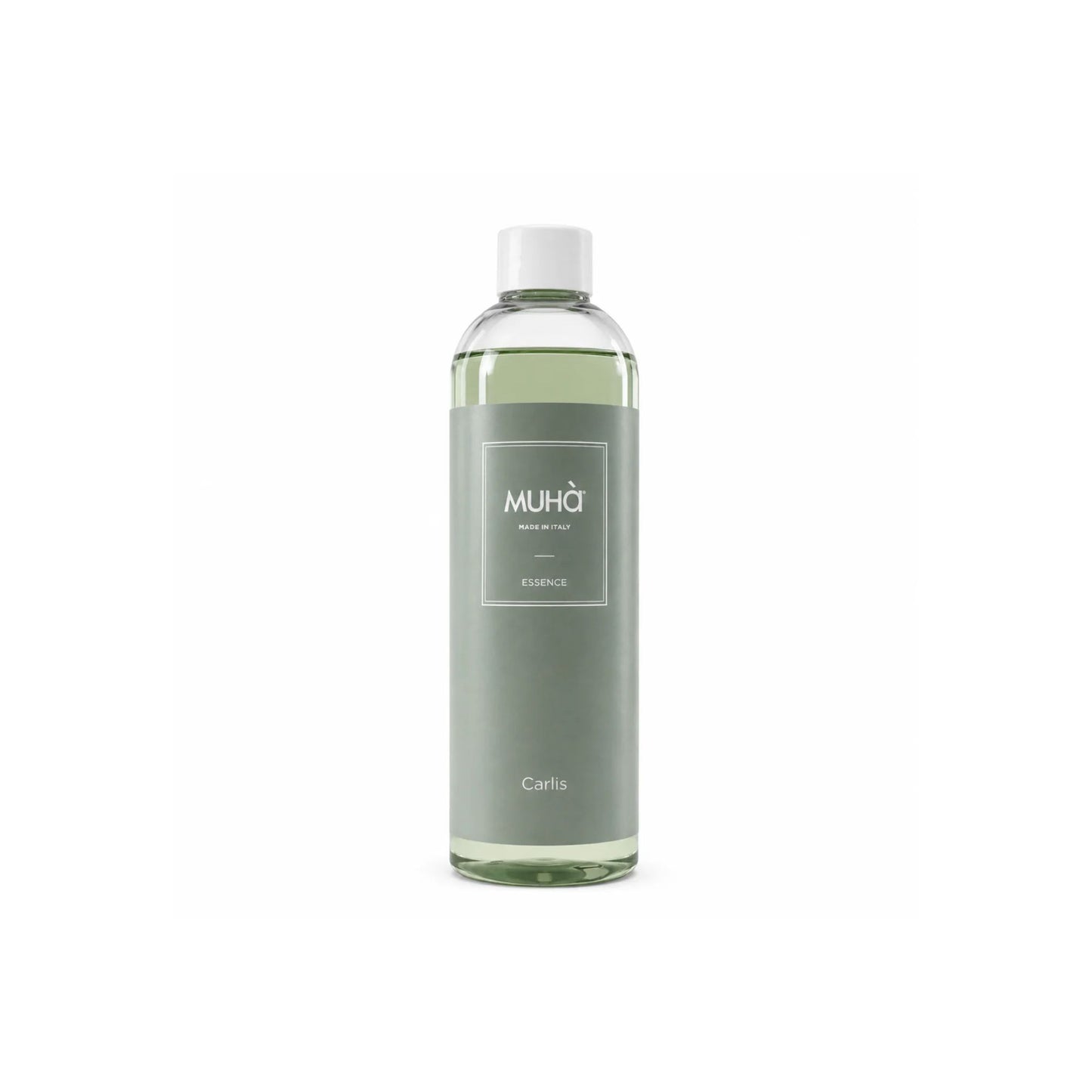 Refill 200Ml Carlis Muha