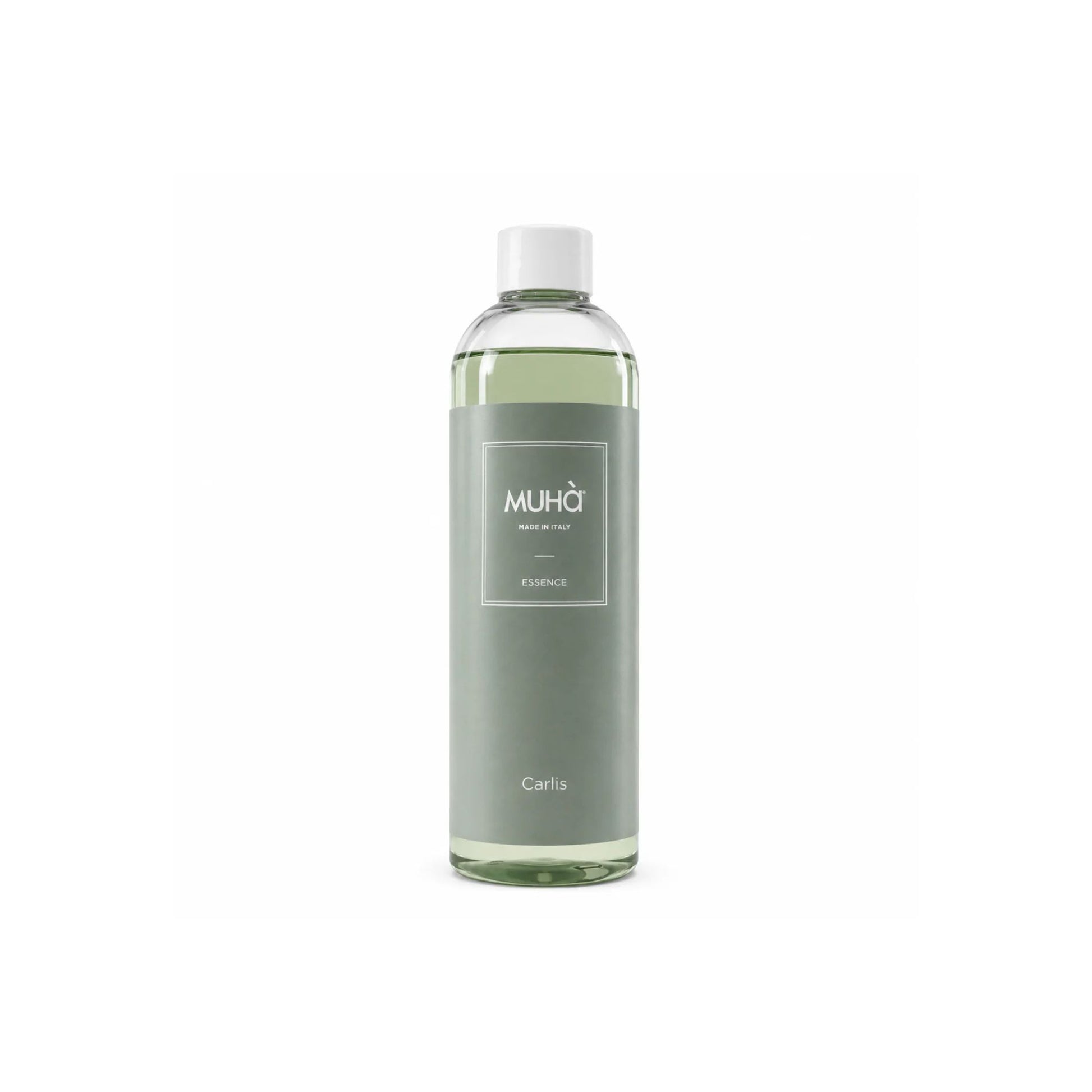 Refill 200Ml Carlis Muha
