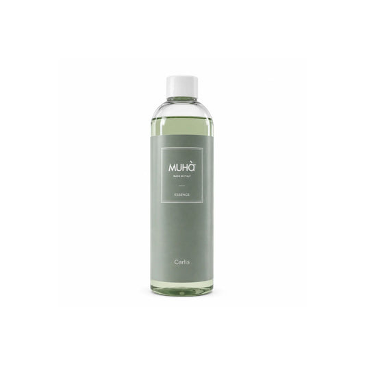 Refill 200Ml Carlis Muha