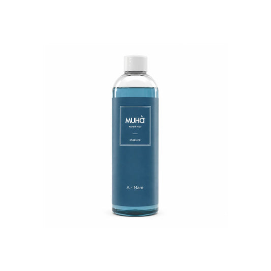 Refill 500Ml A-Mare Muha