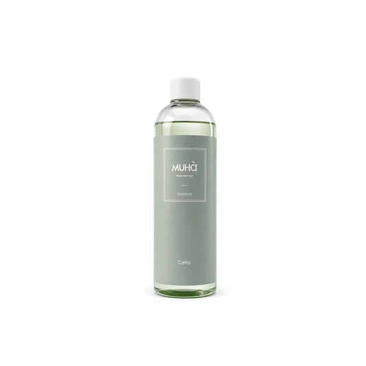 Refill 500Ml Carlis Muha