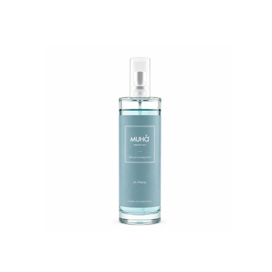 Spray 100Ml A-Mare Muha