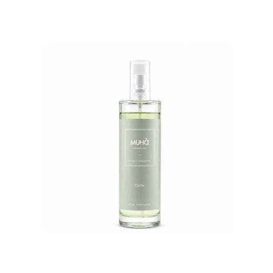Spray 100Ml Carlis Muha