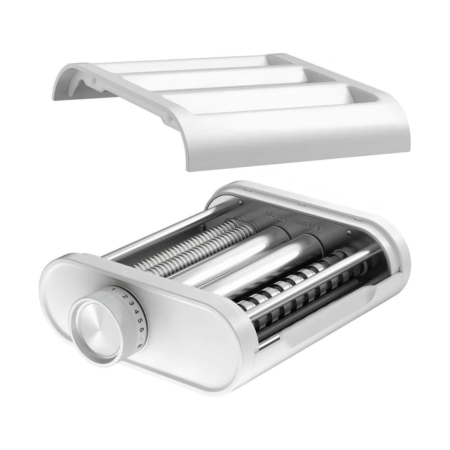 Accessorio per la pasta 3 in 1 Kitchen Aid