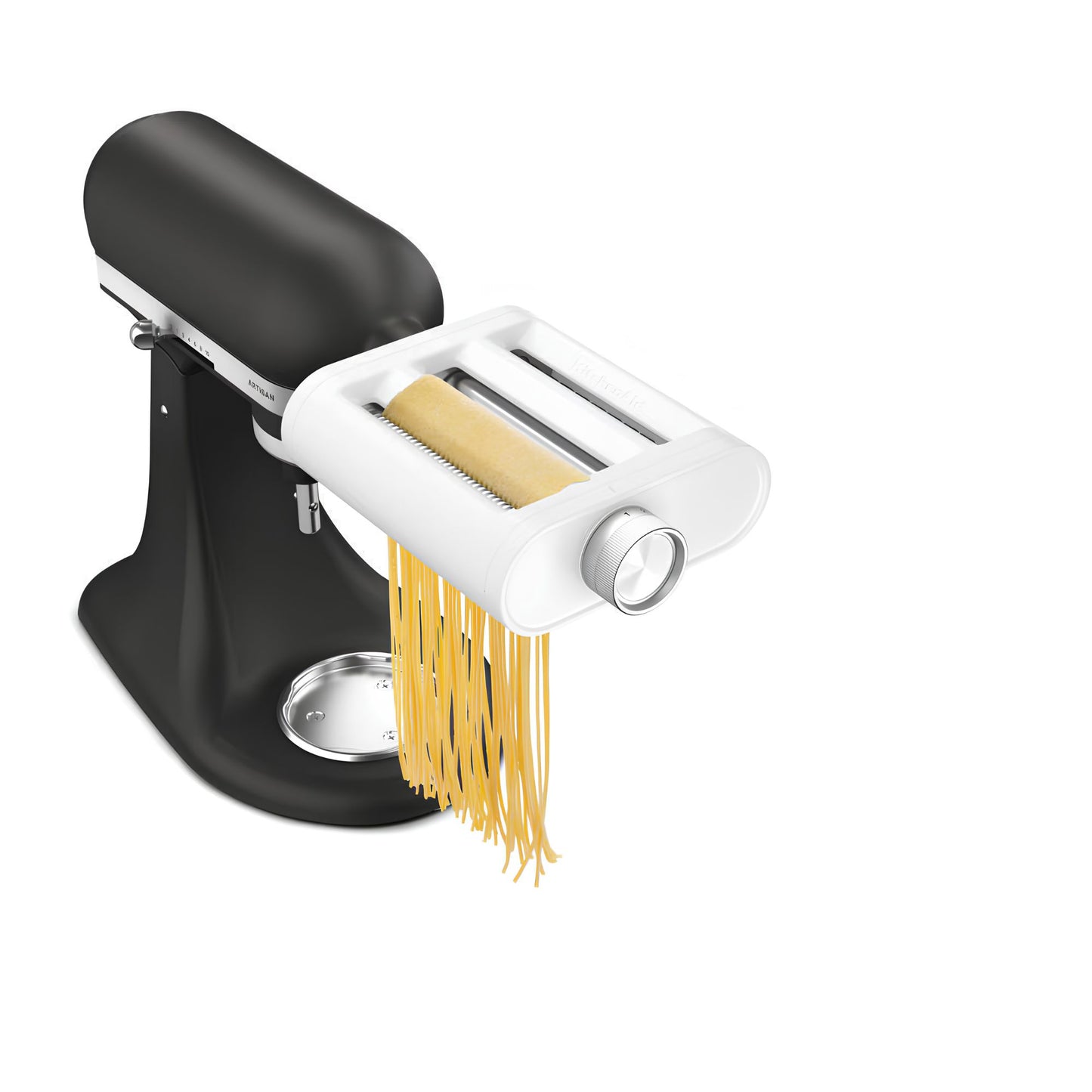 Accessorio per la pasta 3 in 1 Kitchen Aid
