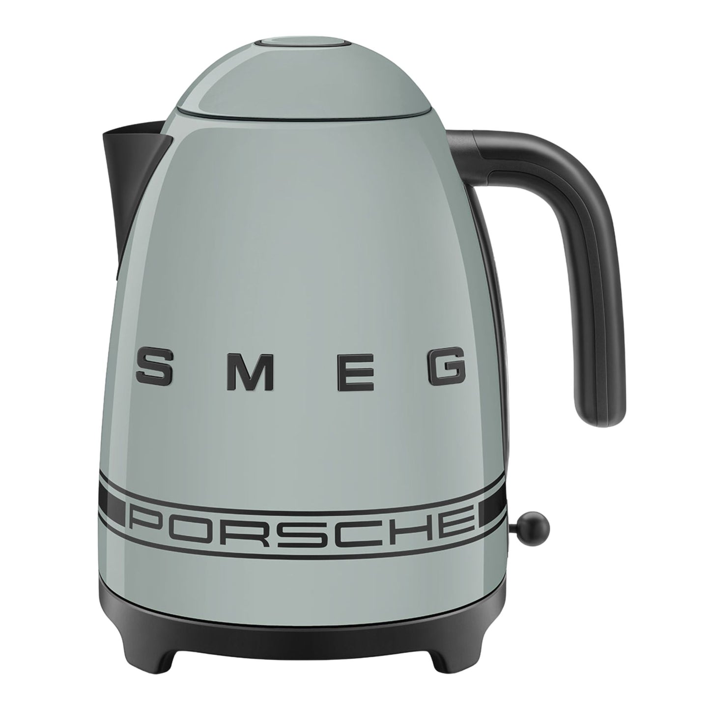 Bollitore Porsche Smeg
